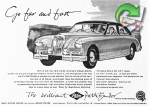 Riley 1956 0.jpg